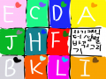 켁ㄱ... : 켁ㄱ... 스케치판 ,sketchpan