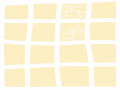 . : . 스케치판 ,sketchpan