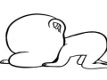   :   스케치판 ,sketchpan