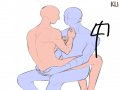   :   스케치판 ,sketchpan