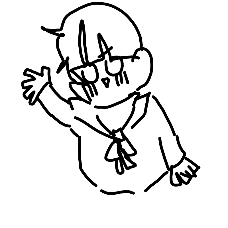 헤. : 헤. 스케치판 ,sketchpan