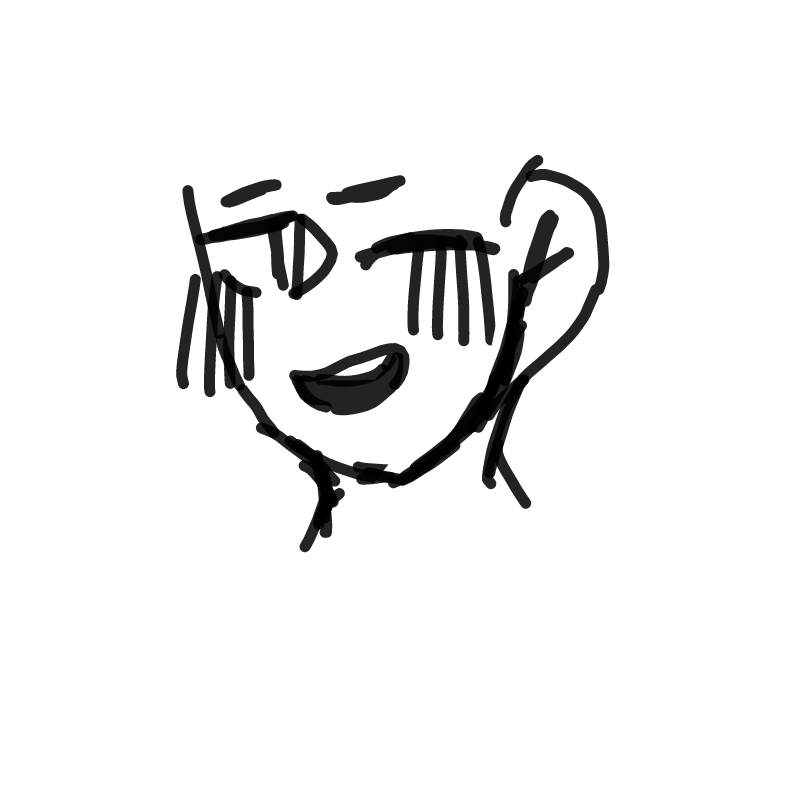   :   스케치판 ,sketchpan