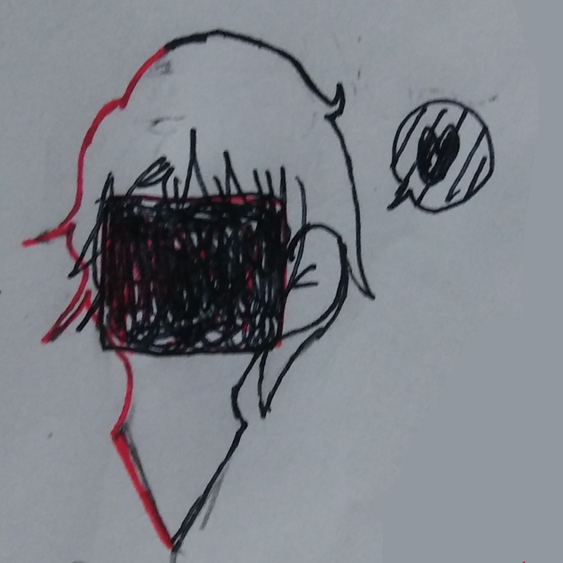 헤.. : 헤.. 스케치판 ,sketchpan