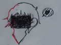 헤.. : 헤.. 스케치판 ,sketchpan