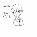 &nbsp; : &nbsp; 스케치판 ,sketchpan