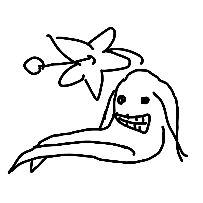   :   스케치판 ,sketchpan