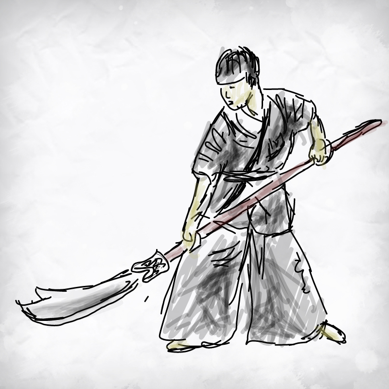   :   스케치판 ,sketchpan