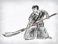   :   스케치판 ,sketchpan