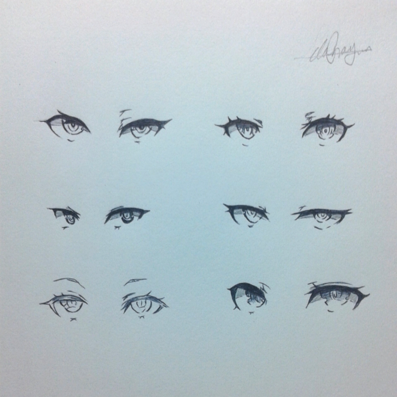 손그림#1 : 손그림#1 스케치판 ,sketchpan