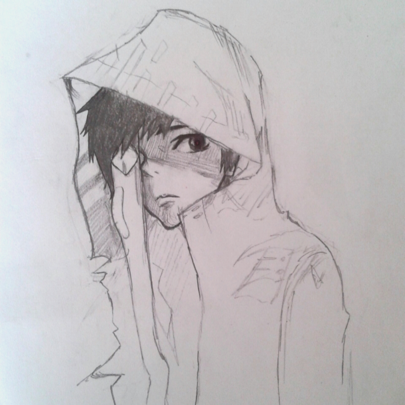 손그림#2 : 손그림#2 스케치판 ,sketchpan