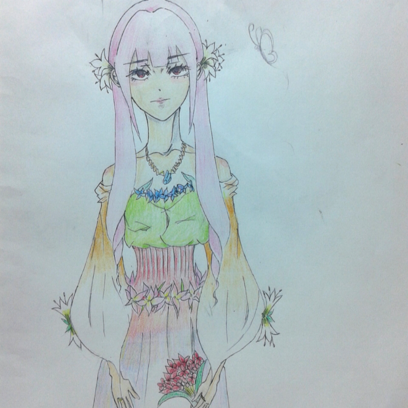 손그림#3 : 손그림#3 스케치판 ,sketchpan