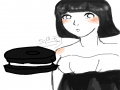 의인 : 의인 스케치판 ,sketchpan