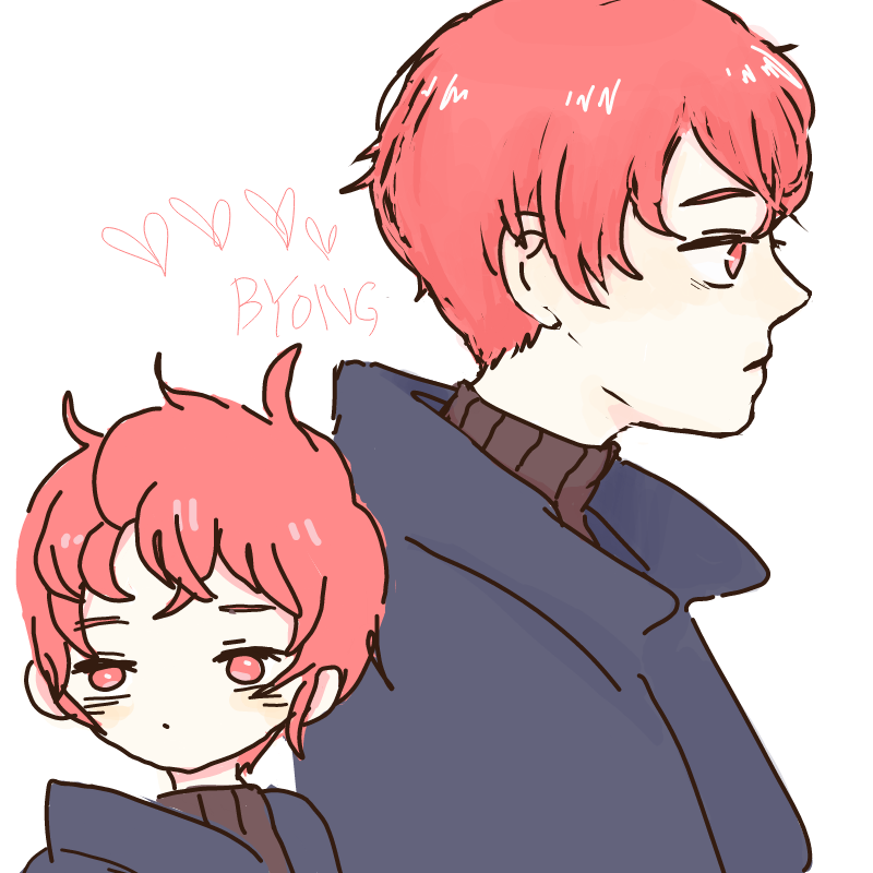 &nbsp; : &nbsp; 스케치판 ,sketchpan