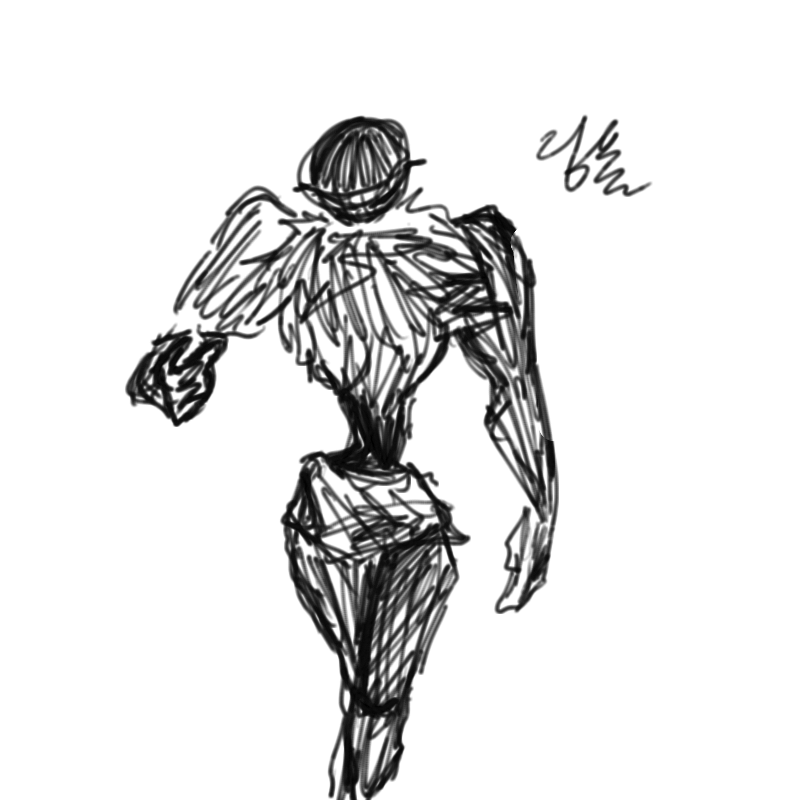 연습 : 연습 스케치판 ,sketchpan