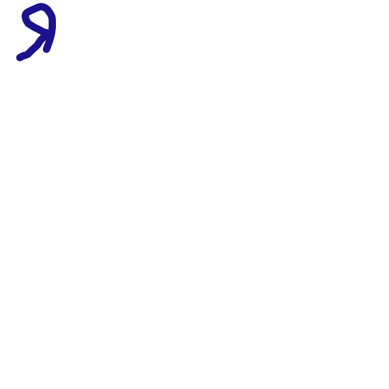 Diana Cat : Diana Cat 스케치판 ,sketchpan