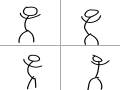   : - 스케치판 ,sketchpan