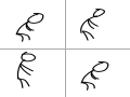   : - 스케치판 ,sketchpan