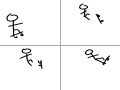   : - 스케치판 ,sketchpan