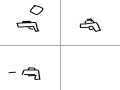   : - 스케치판 ,sketchpan