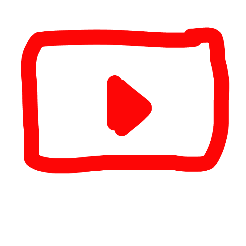   :   스케치판 ,sketchpan