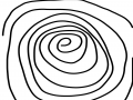   :   스케치판 ,sketchpan