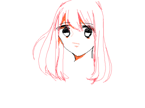 asd : asde 스케치판 ,sketchpan