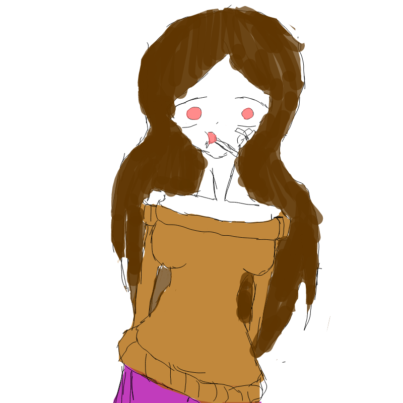 오로시님 .. : 오로시님 프리아이콘 ( 이어그리기 금지입니다 ) 스케치판 ,sketchpan