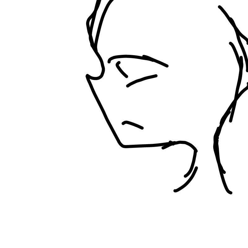 시발것들아.. : 시발것들아 엿이나 쳐먹어 하 씨발 스케치판 ,sketchpan