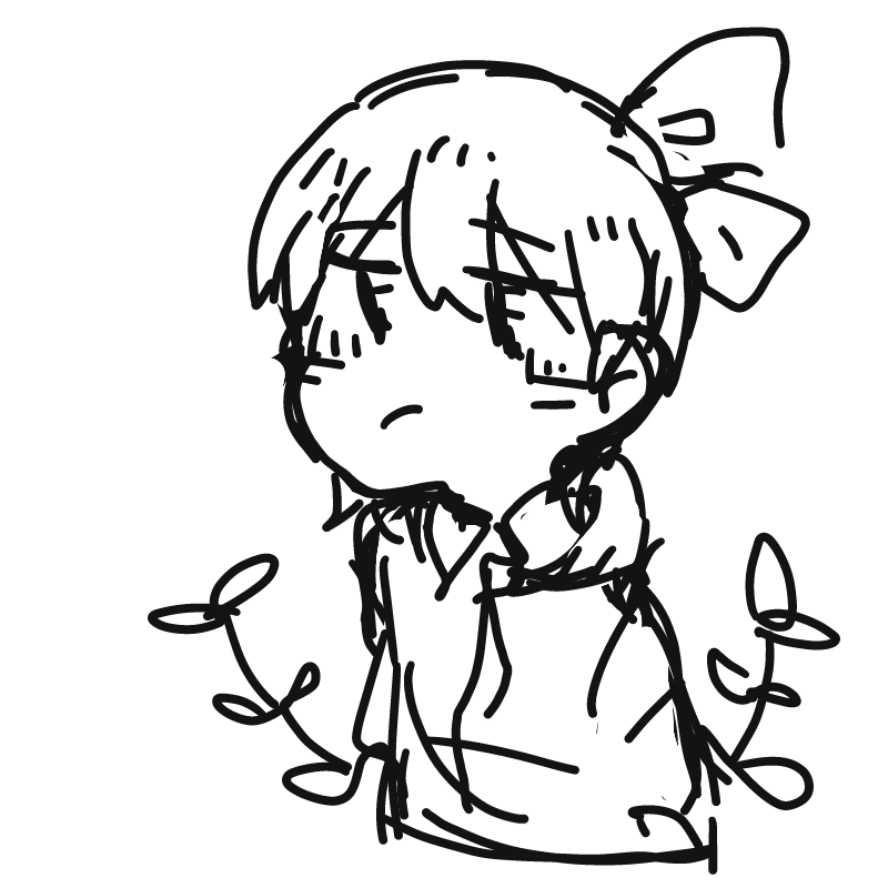 응엥? : 응엥? 스케치판 ,sketchpan