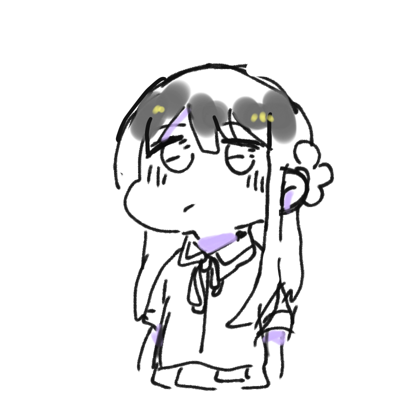 레이어가 .. : 레이어가 왜없..을ㄲㅏ..☆★ 스케치판 ,sketchpan