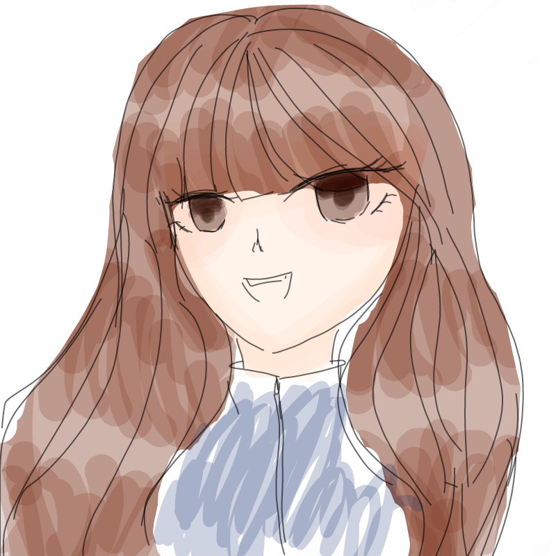 여기까지와.. : 여기까지와서 뭐하자는거지ㅣㅣ.... 스케치판 ,sketchpan