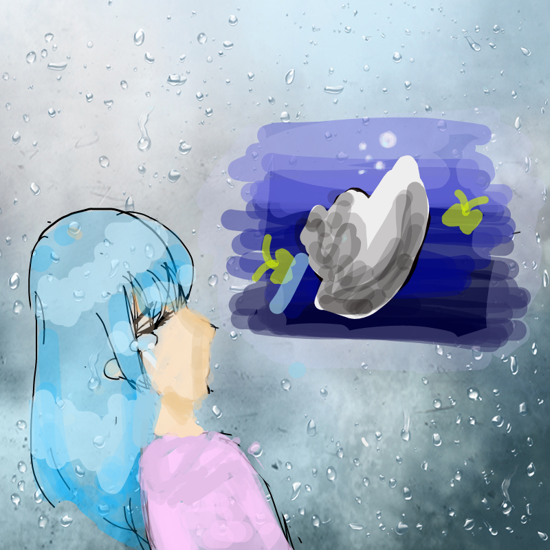 세월호 그.. : 세월호 그림♥♥ 스케치판 ,sketchpan