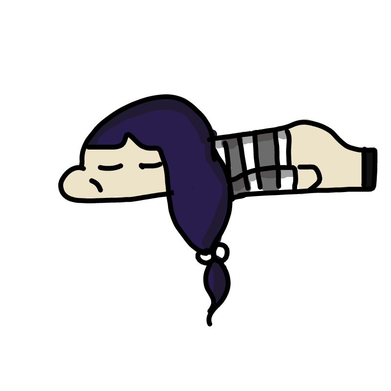 리쾌부탁해.. : 리쾌부탁해용 스케치판 ,sketchpan