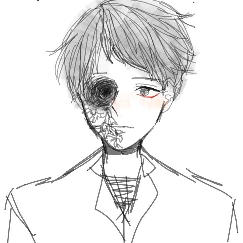   :   스케치판 ,sketchpan