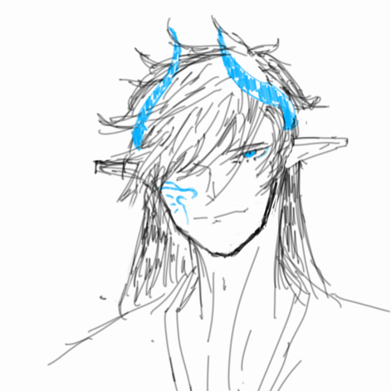 &nbsp; : &nbsp; 스케치판 ,sketchpan