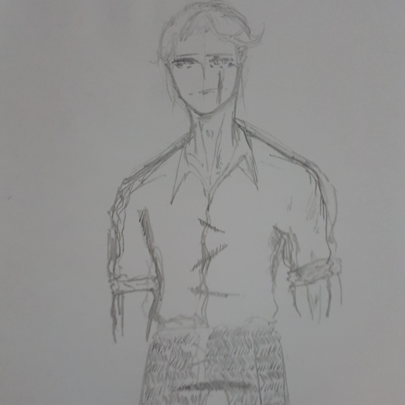 &nbsp; : &nbsp; 스케치판 ,sketchpan