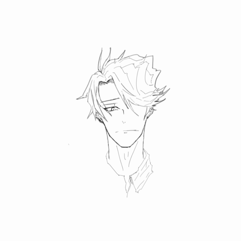 대갈치기 .. : 대갈치기 개꿀ㅋ... 스케치판 ,sketchpan