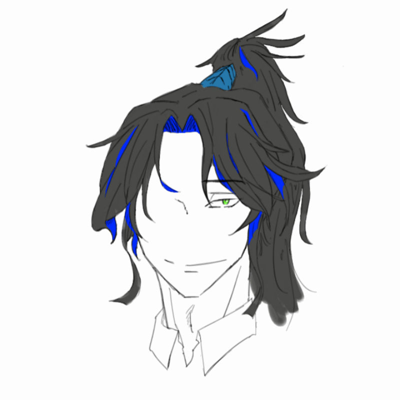 &nbsp; : &nbsp; 스케치판 ,sketchpan