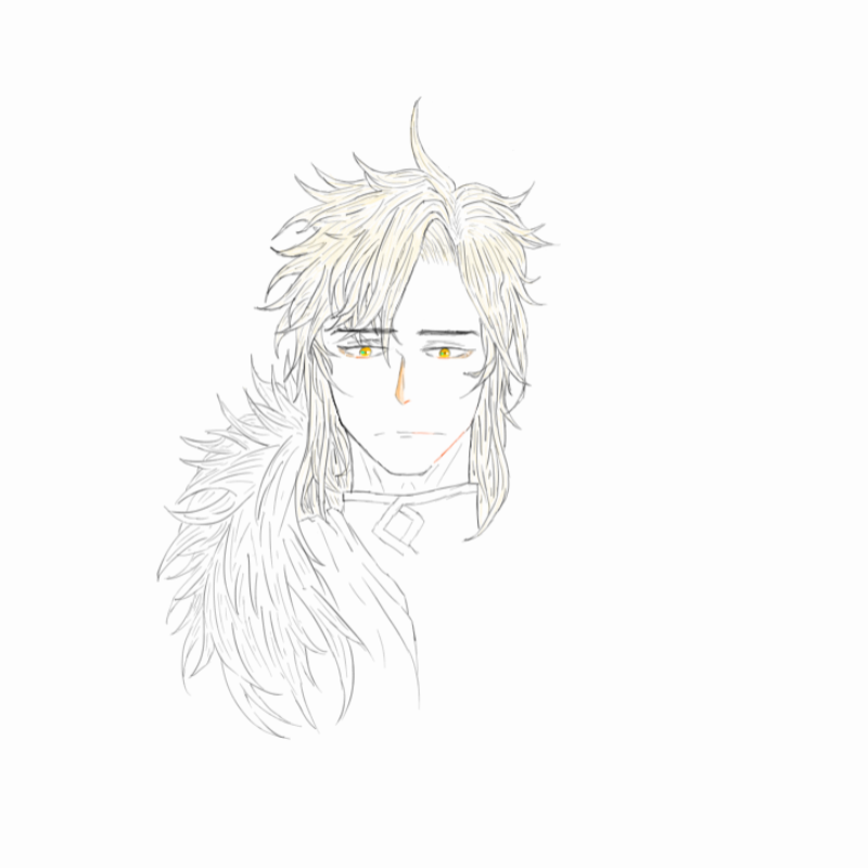   :   스케치판 ,sketchpan