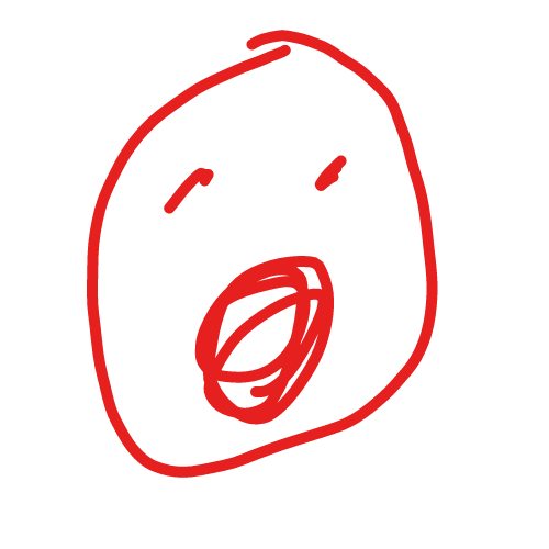 jer : jer 스케치판 ,sketchpan