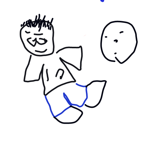 energy  fale  foodbol : energy  fale  foodbol 스케치판 ,sketchpan