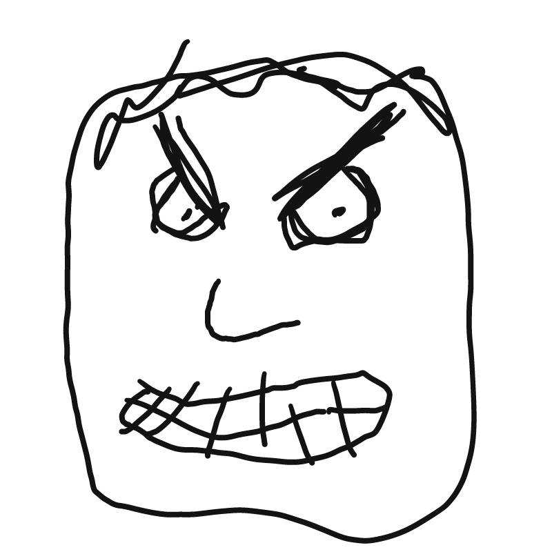 No hiro : No hiro 스케치판 ,sketchpan