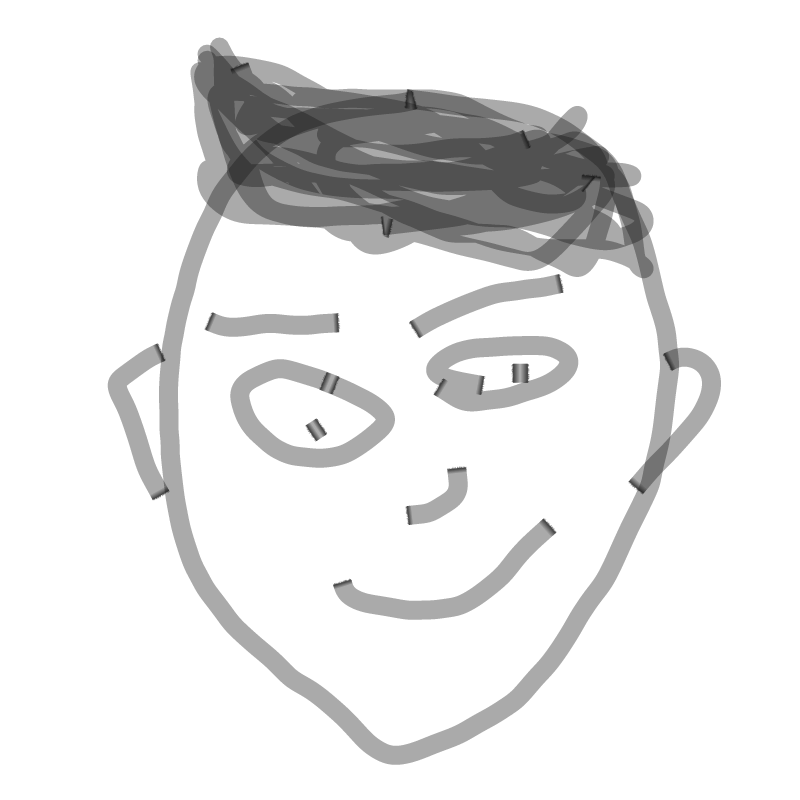 legenda se.. : legenda server 스케치판 ,sketchpan