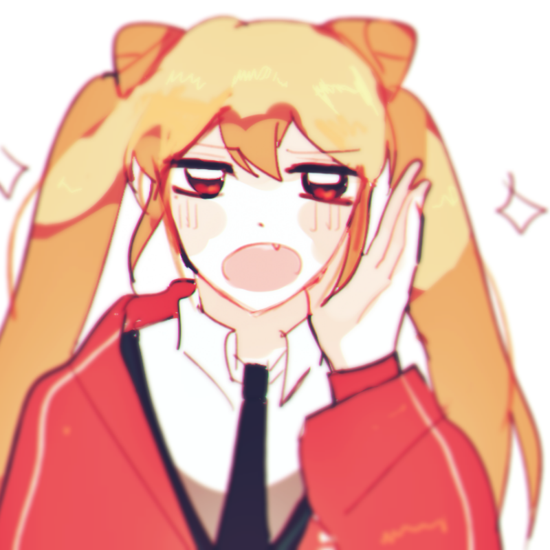   :   스케치판 ,sketchpan