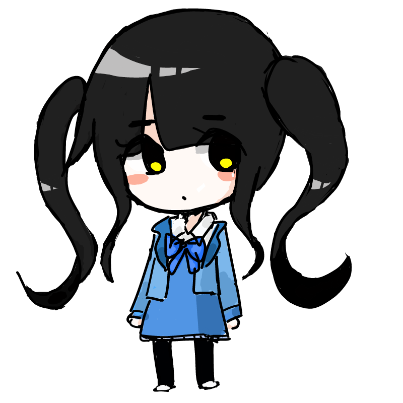 오너캐 : 오너캐 스케치판 ,sketchpan