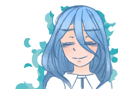 ㅇ..엘퀴네.. : ㅇ..엘퀴네스를 그려보려 했지만...ㅠ 스케치판 ,sketchpan