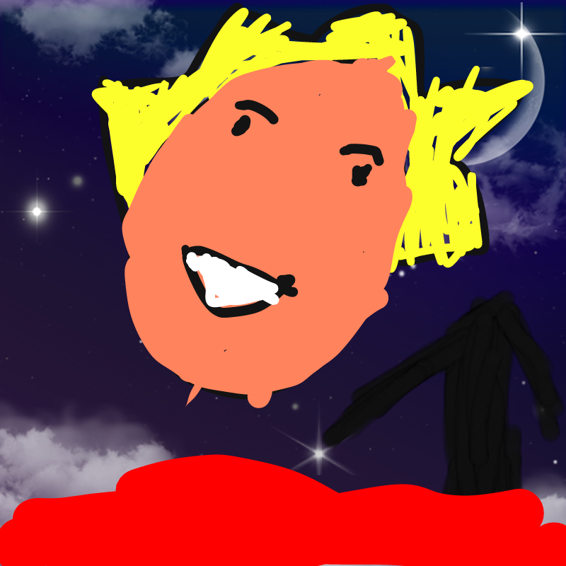 João min.. : João minecratf 스케치판 ,sketchpan