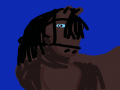 my horse-m.. : my horse-můj kůň-jsem z Czech Repubic 스케치판 ,sketchpan