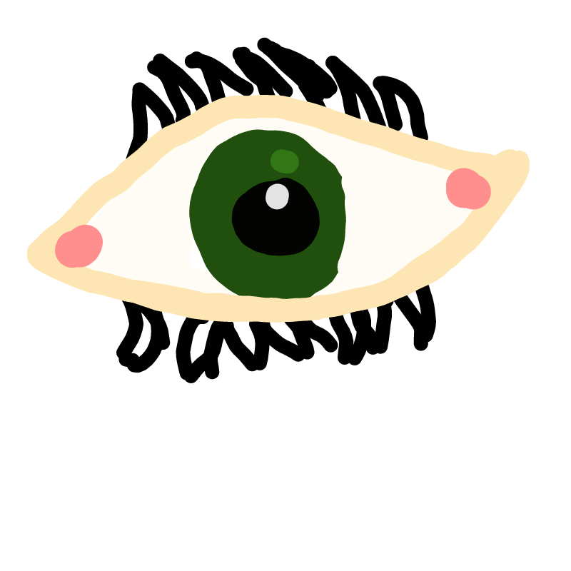   :   스케치판 ,sketchpan