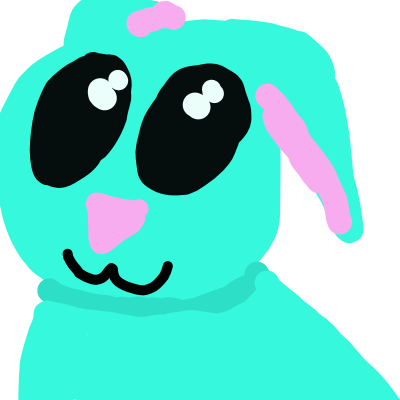   :   스케치판 ,sketchpan